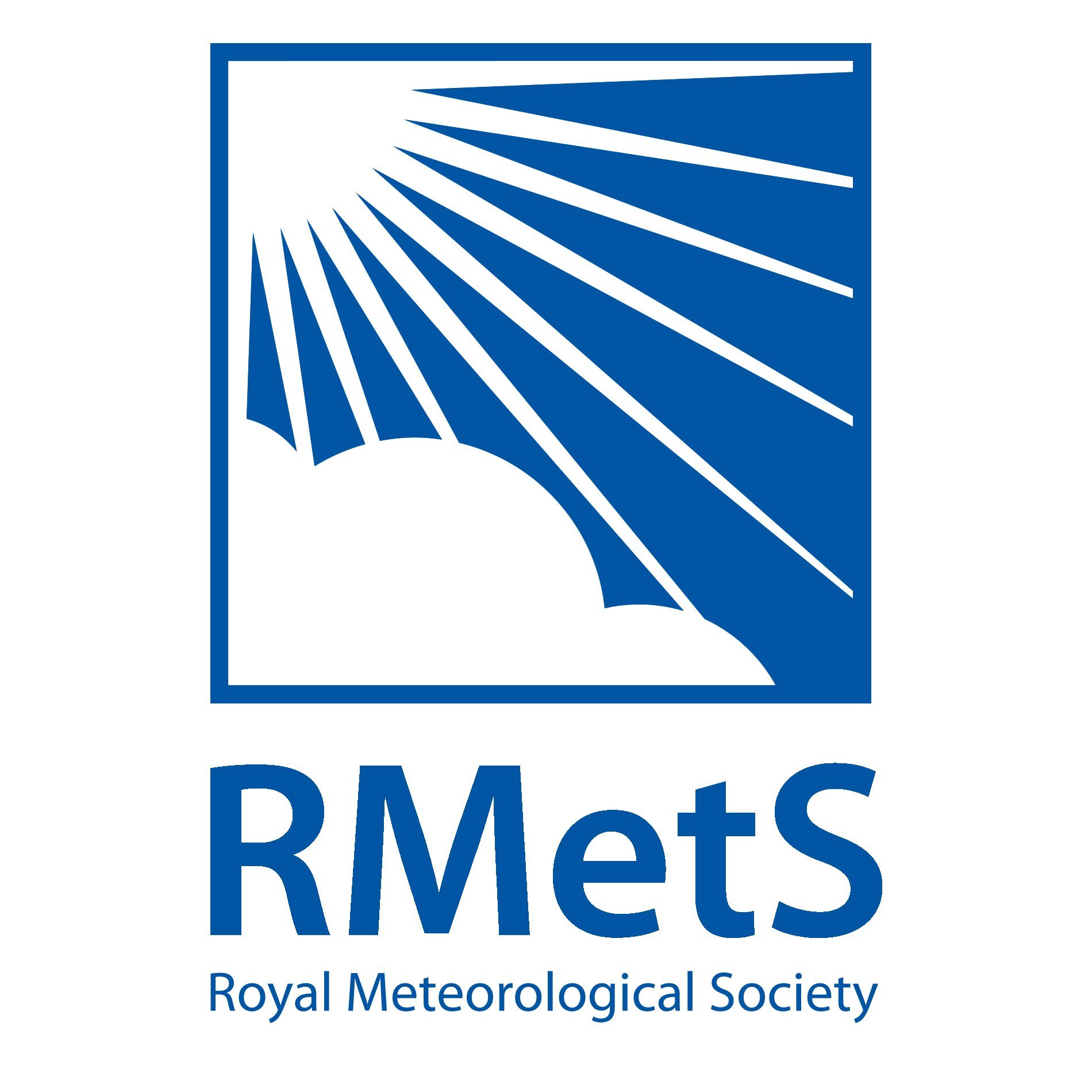 News and upcoming meetings from the @RMetS South East Local Centre. Meetings are held at @UniRdg_Met.