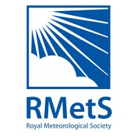 RMetS South East Local Centre (@rmets_southeast) 's Twitter Profile Photo RMetS South East Local Centre (@rmets_southeast) 's Twitter Profile Photo