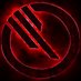 InfernoPlayz_RB (@ramsuppiah) Twitter profile photo InfernoPlayz_RB (@ramsuppiah) Twitter profile photo