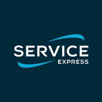 Service Express (@serviceexpress) 's Twitter Profile
