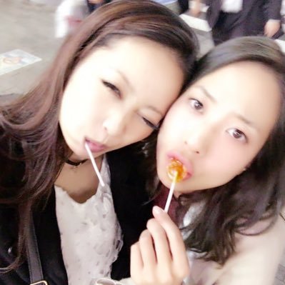 fhitcom's profile picture. やり直し♡ YouTubeひっとちゃんは不定期