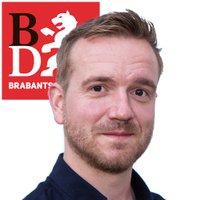Stadsgezicht (@bdstadsgezicht) 's Twitter Profile Photo Stadsgezicht (@bdstadsgezicht) 's Twitter Profile Photo