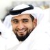 waheed yamani (@lonle8) Twitter profile photo waheed yamani (@lonle8) Twitter profile photo