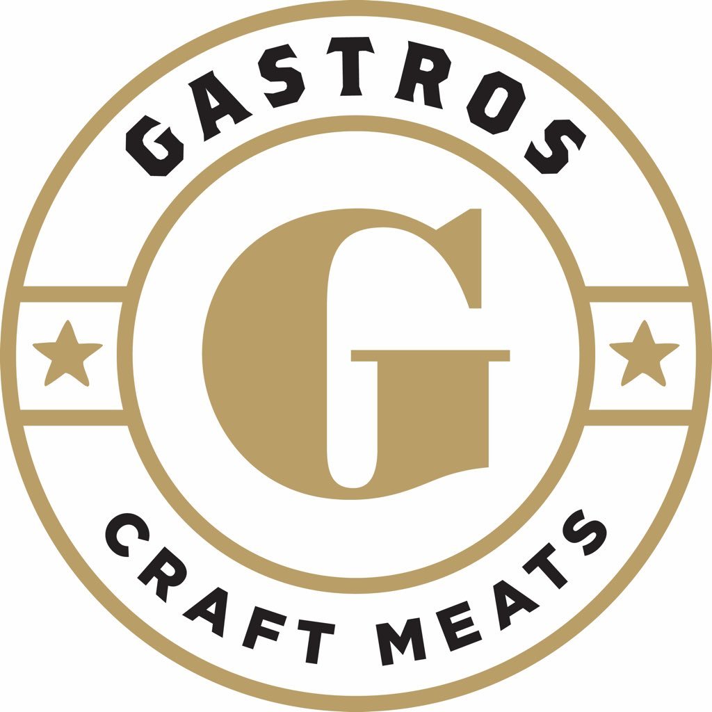 check out our new website, with direct shipping to your door! 👇owen@gastroscraftmeat.com