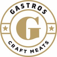 Gastros (@gastros401) 's Twitter Profile