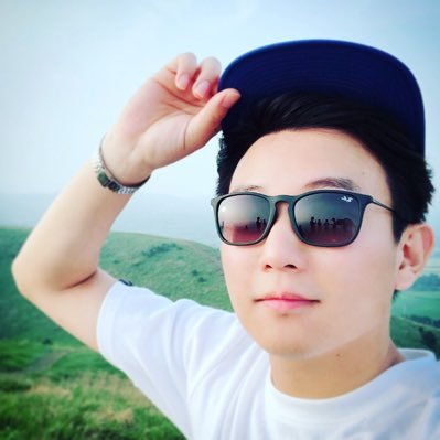 5ein5tein's profile picture. 이야기에서 항상 사람을 보겠습니다.