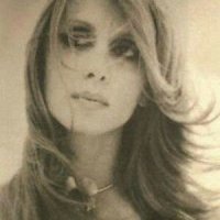 A.كnary (@horyamelgnna) 's Twitter Profile Photo A.كnary (@horyamelgnna) 's Twitter Profile Photo