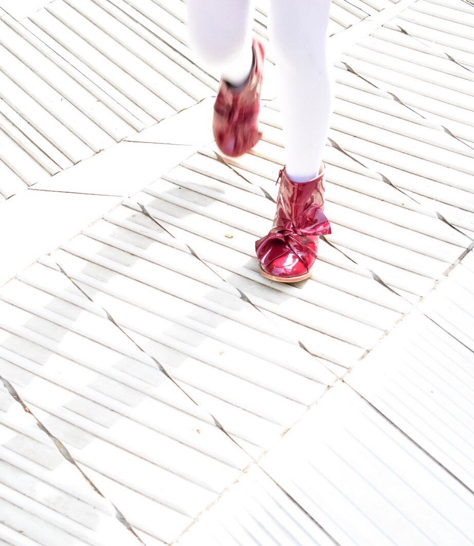 RosieMa61778933's profile picture. 