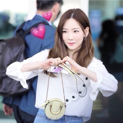 yun__son_e_lf's profile picture. '96 / SUPER JUNIOR / Girls' Generation / TM3