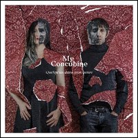My Concubine (@my_concubine) 's Twitter Profile