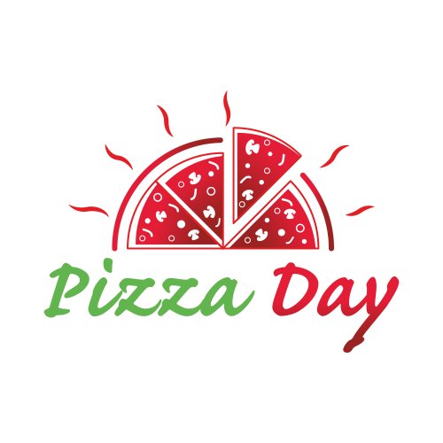 PizzaDayTx Profile Picture