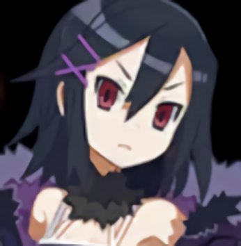 魔界ウォーズ非公式さんのプロフィール画像