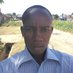Martin Domboka (@dombokamartin) Twitter profile photo Martin Domboka (@dombokamartin) Twitter profile photo