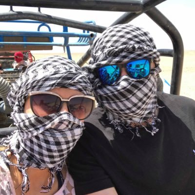 JSylvester19's profile picture. Bekah❤️ #29