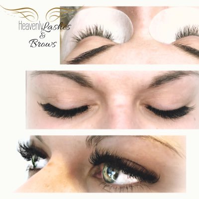 Wimpernstylistin, Microblading Artist, Spezialistin für Wimpernlifting und Wimpernlaminierung mit Lashbotox 😍