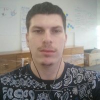 Luis Perez (@luispe24) 's Twitter Profile