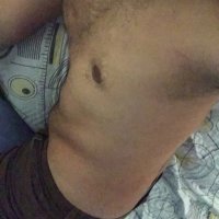 Discreto (@discretobsb) 's Twitter Profile