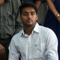 UMESH PATEL (@umeshpa04569317) 's Twitter Profile