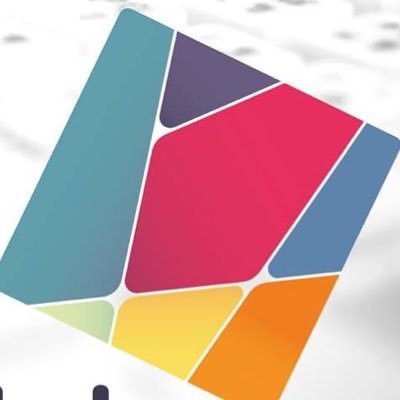 Salon Blocs is a FREE Salon Membership app that provide Salon Owners to easily implement a PROFITABLE monthly membership scheme in their Salon.