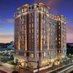ACSpartanburg (@acspartanburg) Twitter profile photo ACSpartanburg (@acspartanburg) Twitter profile photo