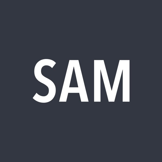 SAM is het journalistieke podium van de Hogeschool van Arnhem en Nijmegen. Heb je tips of vragen voor de redactie? Mail naar sam@han.nl