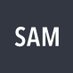 SAM (@sambyhan1) Twitter profile photo SAM (@sambyhan1) Twitter profile photo