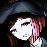 Heatin (@heatinlessgo) 's Twitter Profile