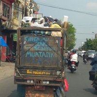 Petra (@petrapraise7) 's Twitter Profile