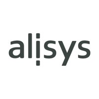 Alisys(@alisys) 's Twitter Profile Photo