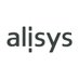 Alisys (@alisys) Twitter profile photo Alisys (@alisys) Twitter profile photo
