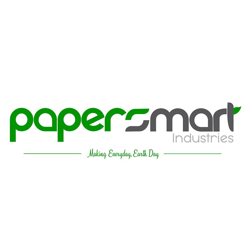 We are Educating the World on recycling, the use of our natural resources sustainably by reusing Recycled Newsprints to produce unique products:The eco-pencils.