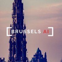 Brussels AI(@brussels_ai) 's Twitter Profile Photo