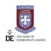 St. Ninians DofE (@StNinians_DofE) Twitter profile photo