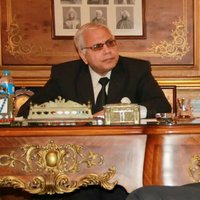 Mohsen Fawzy (@mohsenmohamedf1) 's Twitter Profile