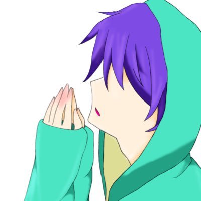 おもちさんのプロフィール画像