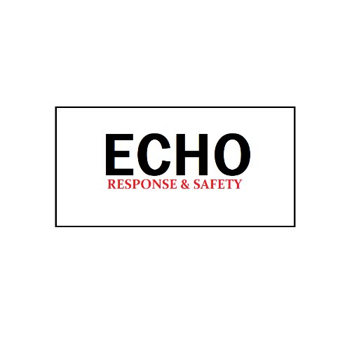 Official Twitter for the Echo Response & Safety. Not monitored 24/7