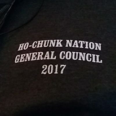 CrazySmoke1's profile picture. I am the community...