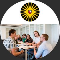 Rechtsgeleerdheid Universiteit Utrecht (@uurechten) 's Twitter Profile Photo Rechtsgeleerdheid Universiteit Utrecht (@uurechten) 's Twitter Profile Photo