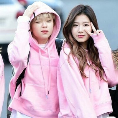 ymngc789's profile picture. ytkn