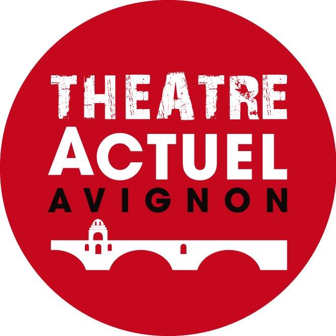 Un lieu qui privilégie échanges et rencontres, dédié au théâtre populaire, intelligent et divertissant : oui c'est possible ! #Avignon2019 #OFF2019