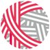 KanadeCoin English (@kanadecoin_en) Twitter profile photo KanadeCoin English (@kanadecoin_en) Twitter profile photo