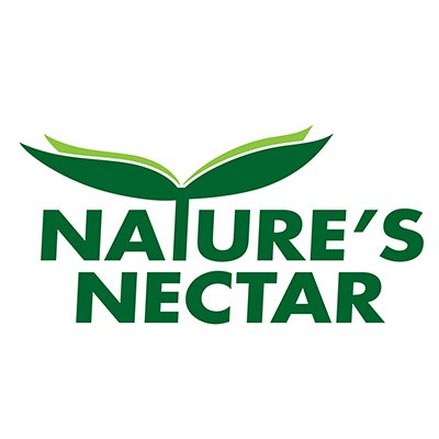Nature’s Nectar is premium export quality honey that is now available in the domestic market for you.