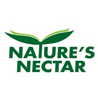 Nature's Nectar (@naturesnectarin) 's Twitter Profile