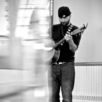 Jacob Fannin (@jacobfannin) 's Twitter Profile Photo Jacob Fannin (@jacobfannin) 's Twitter Profile Photo