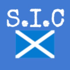 StrathIndy's profile picture. A diverse group of students sharing a common goal of Scottish independence 🏴󠁧󠁢󠁳󠁣󠁴󠁿.