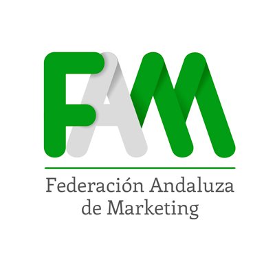 La #FAM nace con la finalidad de impulsar la filosofía del #marketing en el tejido empresarial de #Andalucía.