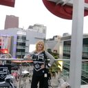 Denise Miller - @DeniseMkings - Twitter