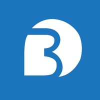 Bluebnc (@bluebncde) 's Twitter Profile