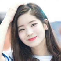 ๐ญ๐ฌ๐ญใใผ๐ฌ๐ญ๐ฌ (@twice_dahyun_mo) 's Twitter Profile