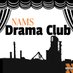 NAMS Drama Club (@namsdrama) Twitter profile photo NAMS Drama Club (@namsdrama) Twitter profile photo
